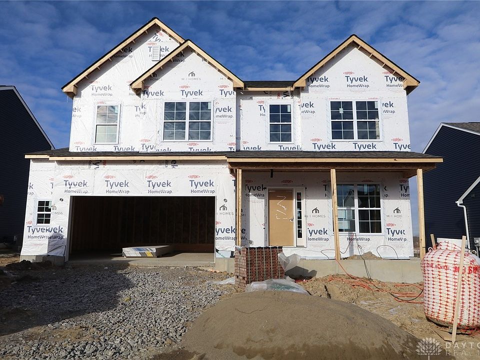 1st image of 3067 Chamberlin Dr #8246