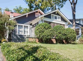 111 2nd Ave #0, Decatur, GA 30030