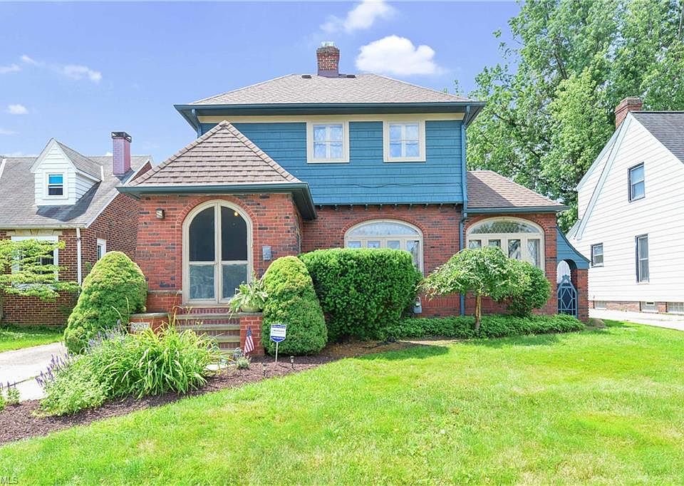 1st image of 8007 Whitehaven Dr