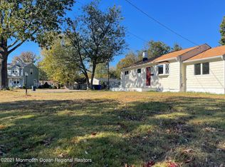 111 Meridian Dr, Brick, NJ 08724