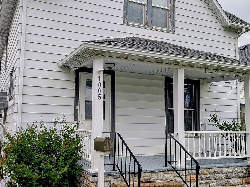 1st image of 1005 Forest Ave