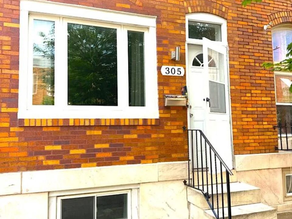 1st image of 305 S Lehigh St