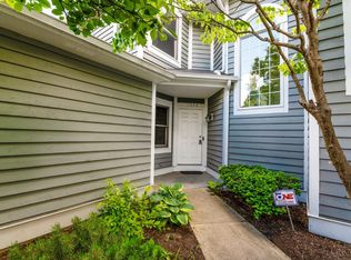 11528 Symmes Gate Ln, Cincinnati, OH 45249