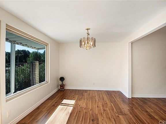 4th image of 26410 Oak Highland Dr