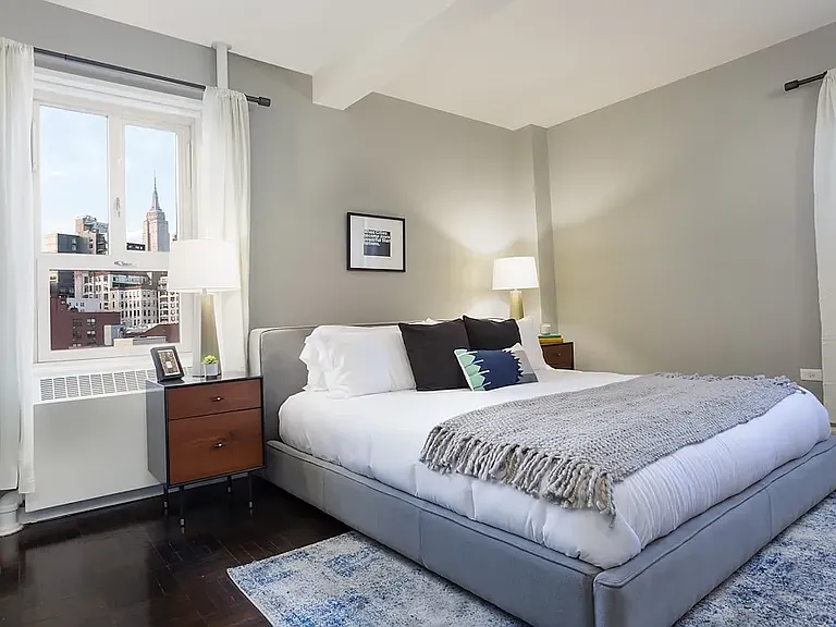 420 E 23rd St #3C — Photo 5