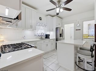 768 E 25Th St, Paterson, NJ