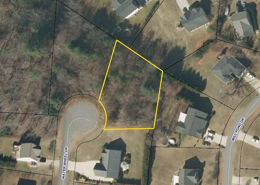 5092 Water Wheel Dr Conover, NC Zillow Apartments for Rent in Conover