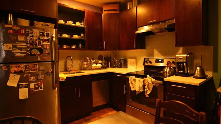 Rented by Nooklyn NYC LLC | media 36