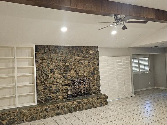 5th image of 5660 Conlin Dr
