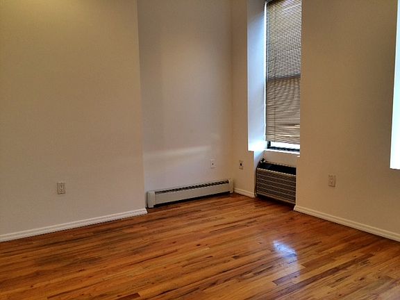 4th image of 122 E 116th St Frnt 2