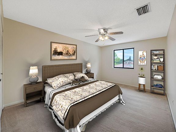 5th image of 6332 Lantana Pines Cir