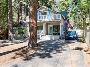 8635 Rainbow Ave UNIT B, Kings Beach, CA 96143