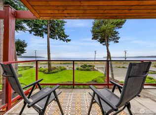 7714 Birch Bay Dr APT 203, Blaine, WA