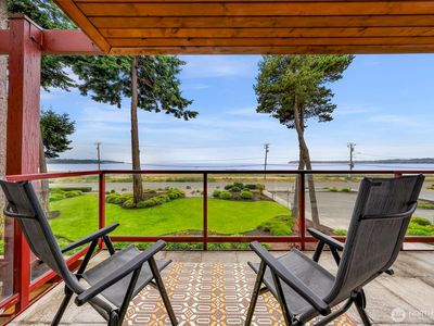 7714 Birch Bay Drive #203, Blaine, WA, 98230