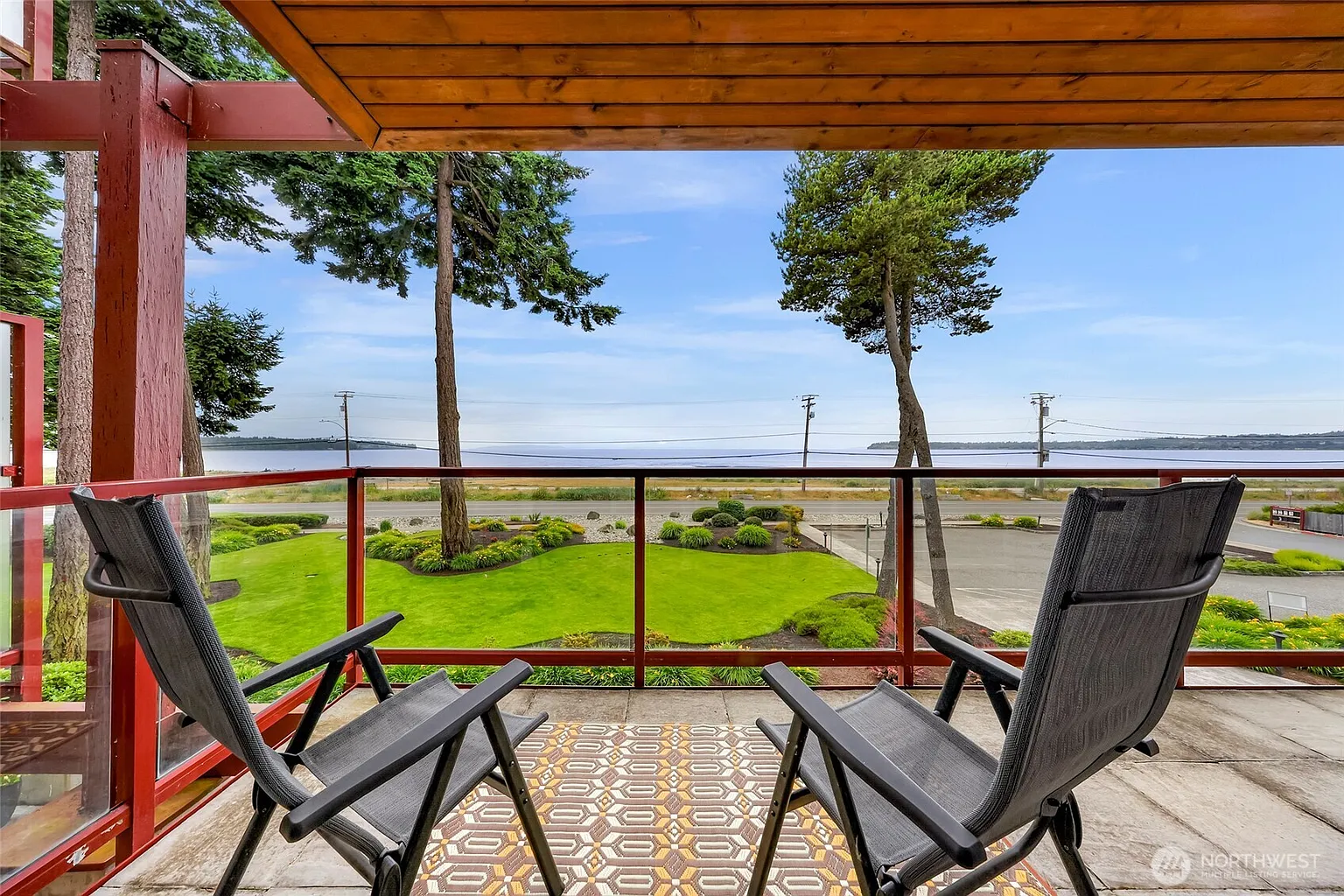7714 Birch Bay Drive #203 photo 1