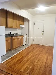 Rented by Madison Realty Sales & Rentals, Inc.