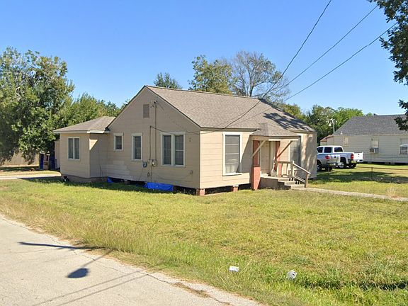 2nd image of 2248 2nd Ave
