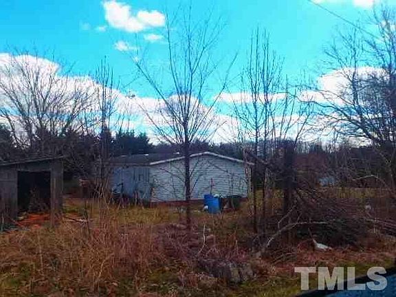 2nd image of 131 Thomas Rock Dr
