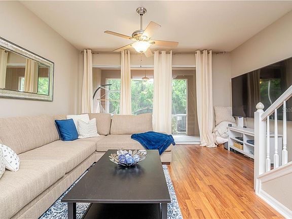 3rd image of 10107 Tranquility Way