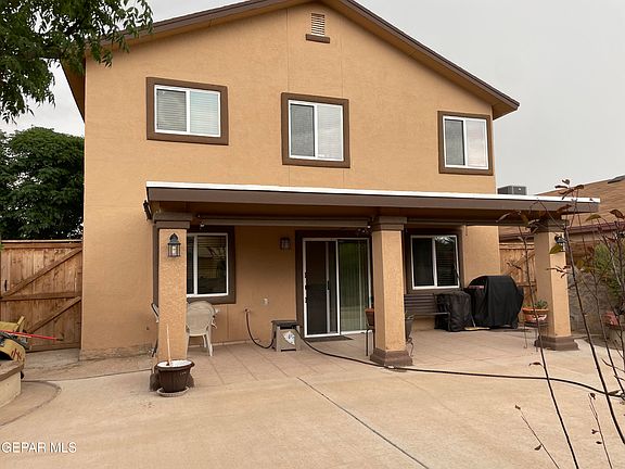 5th image of 12325 Tierra Alamo Dr