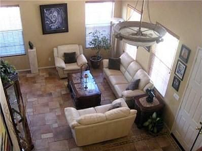 5th image of 546 Golf Glen Dr
