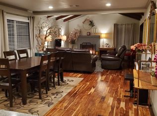 7431 Baltic St, San Diego, CA 92111