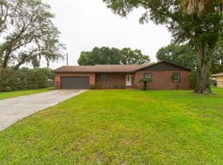 104 Jenny Way, Lakeland, FL 33809