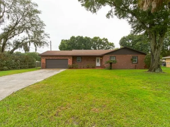 104 Jenny Way, Lakeland, FL 33809