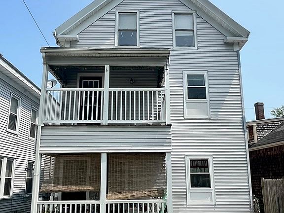 5th image of 11-13 Aubin St