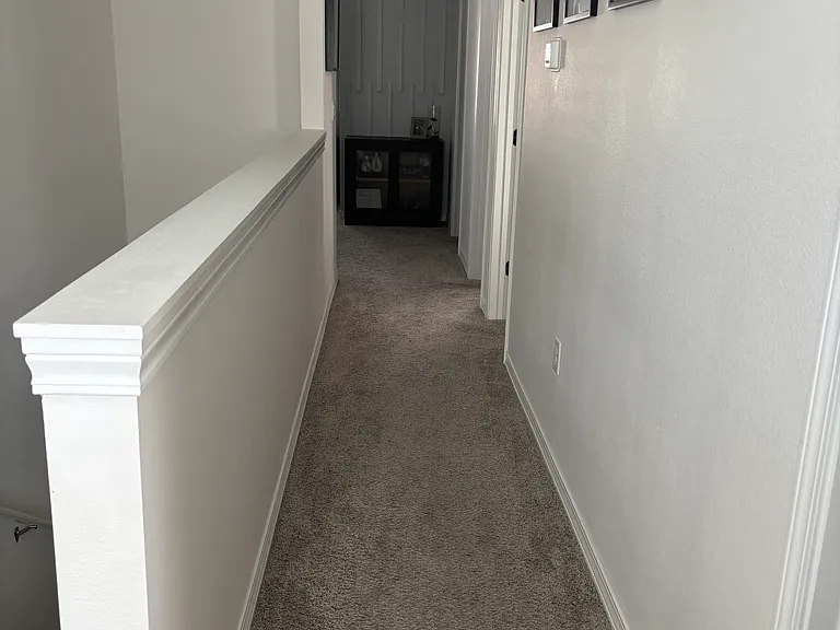 4884 Kensington Ln — Photo 28
