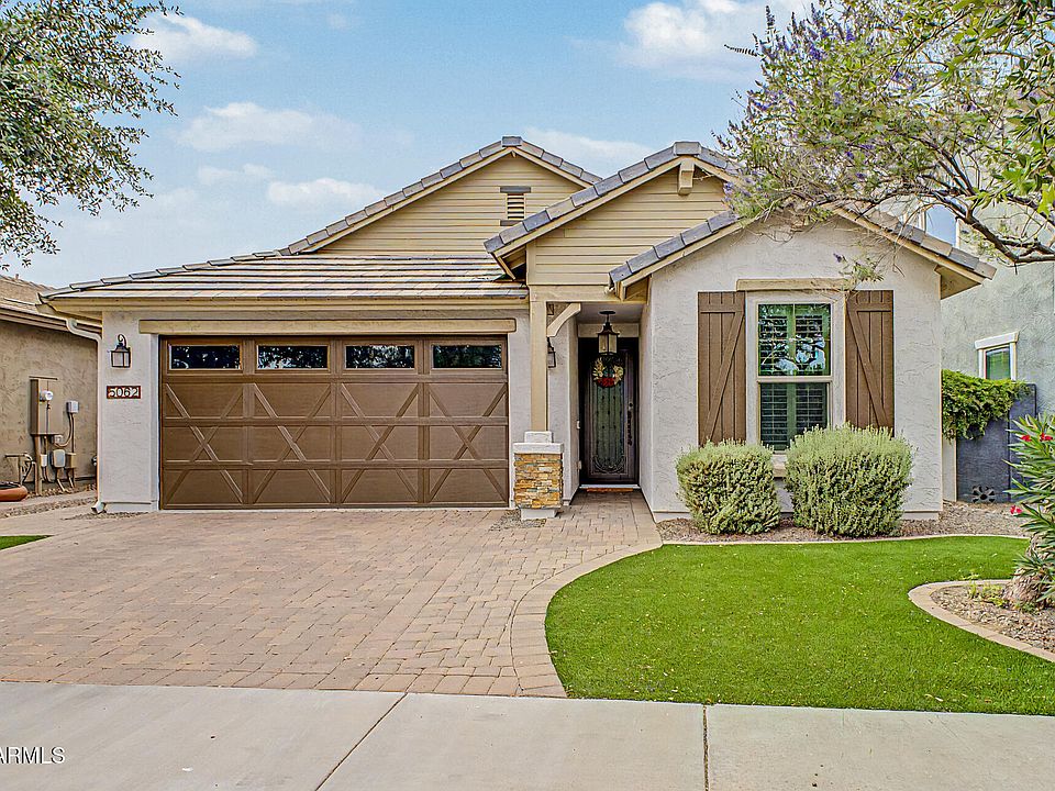 1st image of 5062 S BRIDAL VAIL Drive