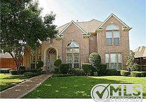 1st image of 5808 Farr Oak Dr