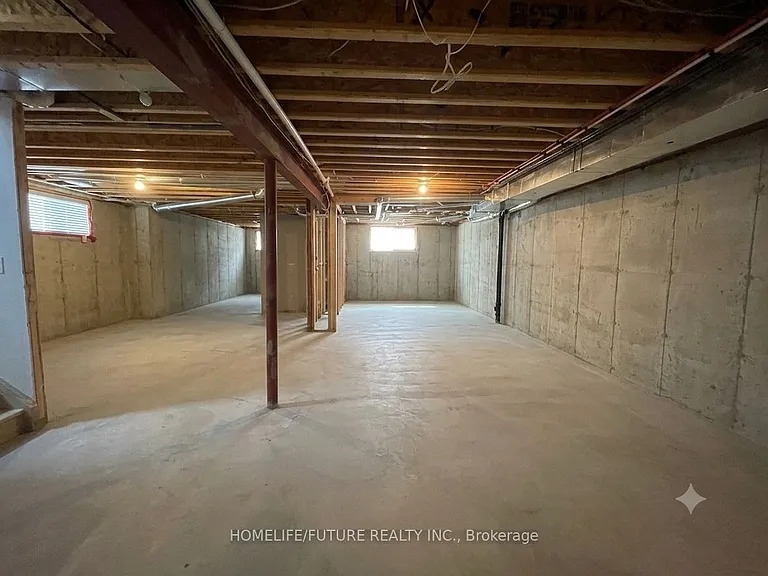 132 William Berczy Blvd — Photo 14