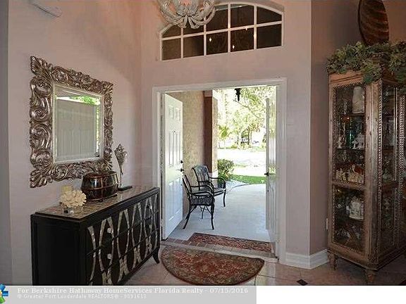 4th image of 1348 NW 103rd Ln