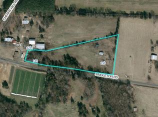 139 Singleton Rd, Mocksville, NC 27028