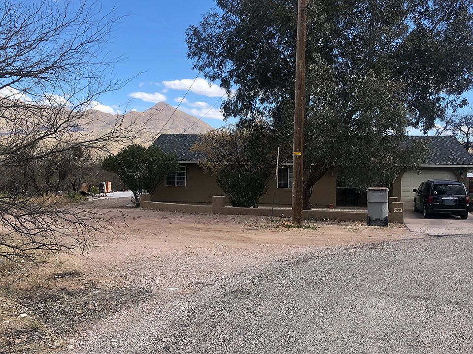 2nd image of 434 Hongo Ct
