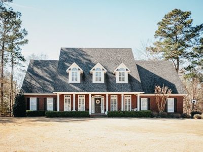 1025 Annbriar Ln, Columbus, GA, 31909