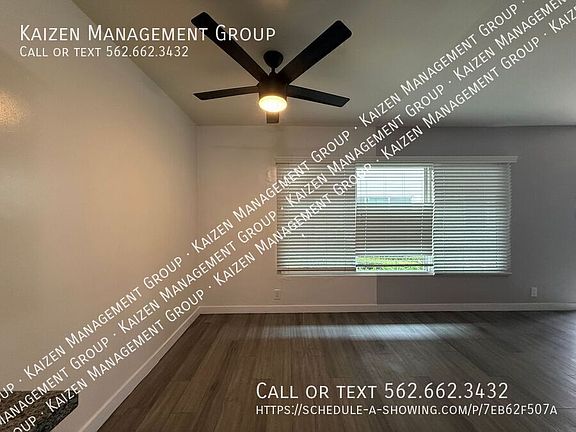 5th image of 1862 Pine Ave #1868-5