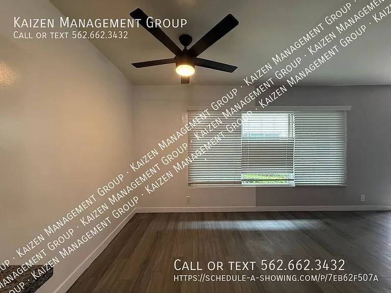 1862 Pine Ave #1868-5 — Photo 5