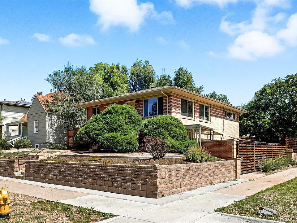 1st image of 1701 E Iliff Avenue