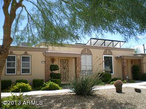 1st image of 11153 W Cameo Dr
