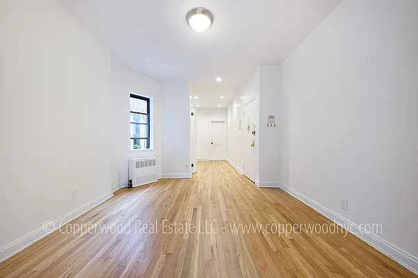 Rented by Copperwood Real Estate | media 6