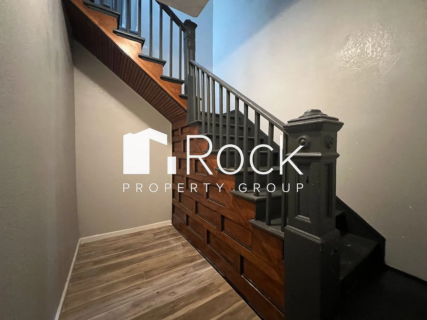 328 N. Philadelphia Avenue — Photo 4