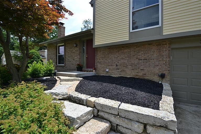 1st image of 1275 Deblin Dr