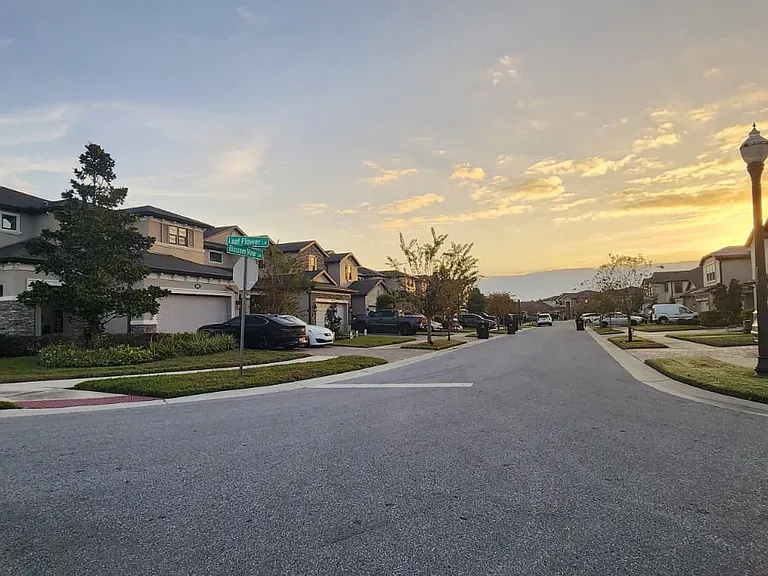 19376 Blossom Vine Ln — Photo 79