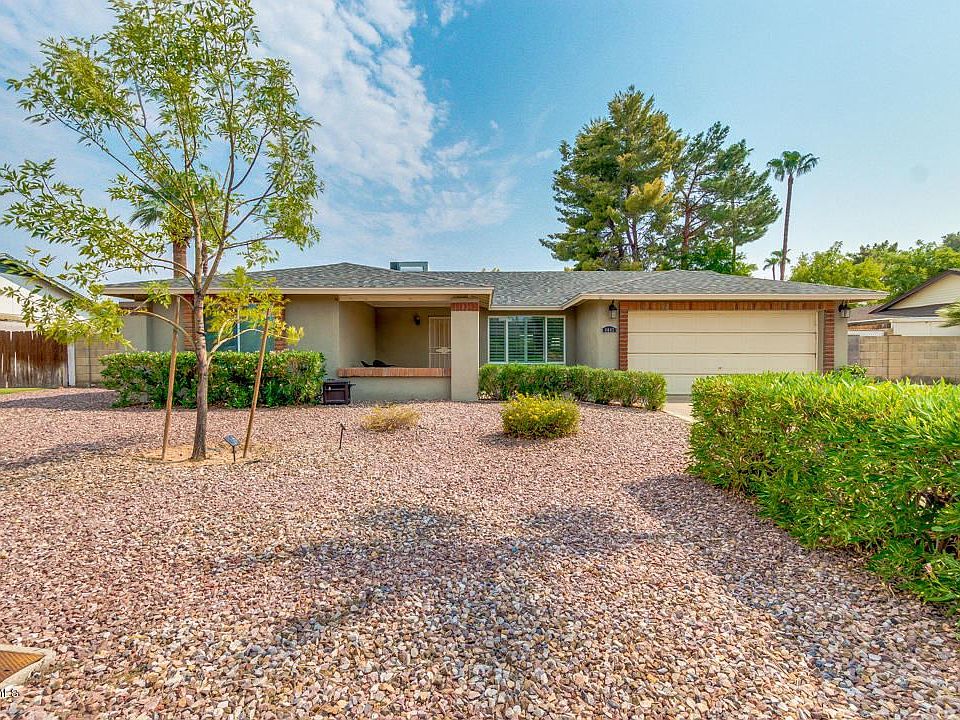 1st image of 4443 E Friess Dr