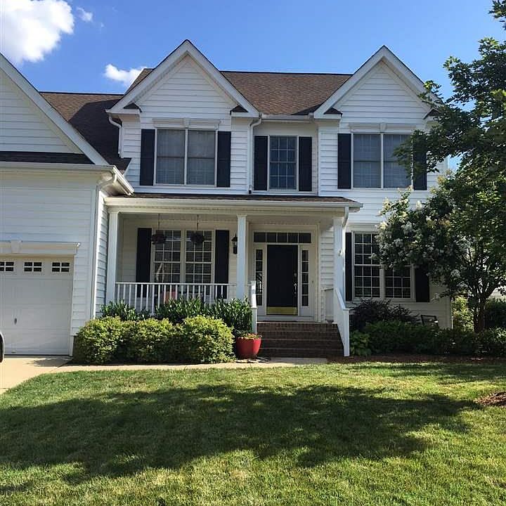 2nd image of 9141 Meadow Mist Ct