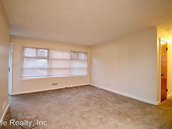 4th image of 6416 Coinbrook Ave