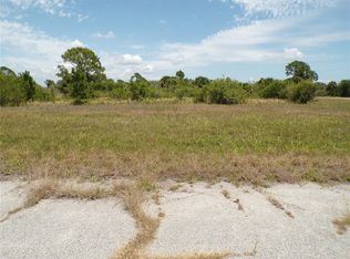13222 Porgy Way #11, Placida, FL 33946