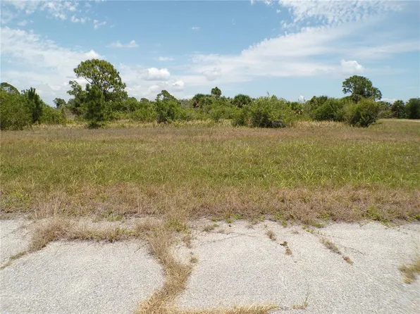 13222 Porgy Way #11, Placida, FL 33946